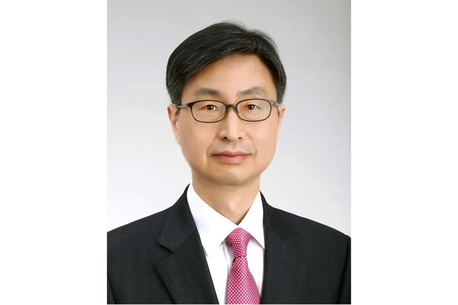민주당, 최재해 감사원장과 이창수 서울중앙지검장 탄핵 소추안 표결 보류 결정 왜?