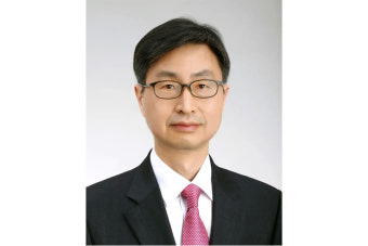 민주, 최재해 감사원장 탄핵 추진 공식화