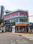 10여년전 폭설 오던 날 반지하 다방의 허스키한 마담