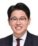 정성훈 양산공공폐수시설 황화수소 상시감지기 마련해야
