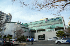 울산지역 사업장 606곳 올해 노동법 2490건 위반