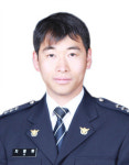 경찰관서 악성민원 엄정 대응한다
