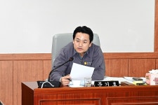 명륜로~태화루사거리 유턴신호 추가 제안