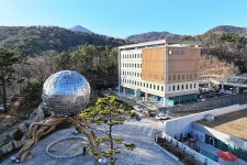 군정 견제 본연 역할에 해법제시까지 정책 의회 발돋움