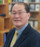 박성관 울산도서관장, 50년 삶 담은 일기집 출간