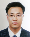 황성진 울산 상수도사업본부 회야정수사업소 전문관, 지방행정의 달인 선정