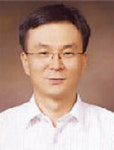 주세연 농협 양산시지부장 부임
