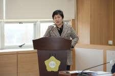 울산 북구, 지역 첫 동물 보호법 마련 눈길
