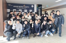 동원과기대 안경과학과 국시 전원 합격