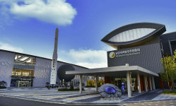 밀양아리랑우주천문대, 2025년 연간 회원모집