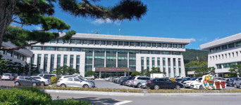 밀양시, 새해 첫 달리는 국민신문고 8일 삼랑진읍행정복지센터서 진행
