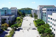 울산과학대학교, 교육부 주관 3개 재정지원사업 연차평가 A등급