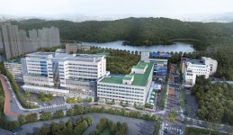 울산대학교병원, 외상 의료 최상위 수준 입증