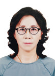 어린이의 즐거운 안전놀이터 남구 행복안전체험관