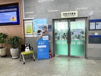 울산남부도서관, AI 독서로봇 활용 어린이 독서 체험 프로그램 운영