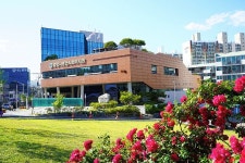 밀양시종합복지관, 올해 아동식사지원 실시