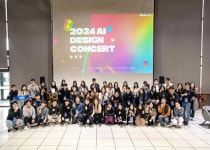 동남권 컨소시엄, IT인력 양성 사업 2년연속 전국 1위