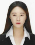 청년에겐 기회의 땅, 울산광역시 남구