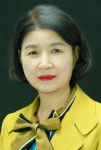 문학과 인공지능 주제 시민 강좌