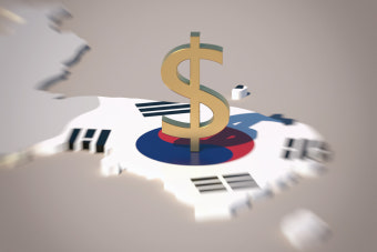 트럼프 관세 25%에 고민 깊어지는 울산 기업