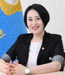 울산 천상 토지구획정리사업 논란 해소 최선