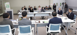 늘어가는 폐교, 울산지역 맞춤 공간 탈바꿈 모색