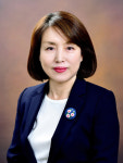 양산교육지원청, 신임 최은지 교육장