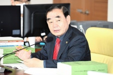 울산시민 대상 평생교육 바우처 지급 추진