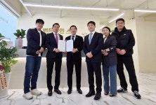 법무법인 소울 울산분사무소, 울산 달동먹자골목에 법률자문 서비스