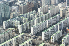 울산 아파트 장기수선충당금 2년새 25%나 상승