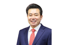 울산 르네상스