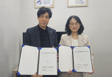 울산 남구 더샵1단지솔빛어린이집 위·수탁
