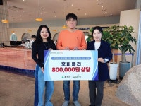 Naver 搜索结果照片 3