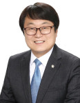 장애인 수어통역 정책 참여·알권리 보장