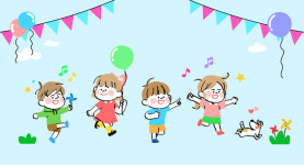 마술·버블쇼·서커스·뮤지컬…황금연휴 맞아 풍성