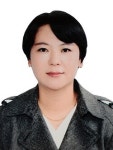 두 번째 인생, 나의 선택은 실버인지놀이지도사
