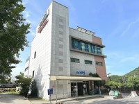 노후화로 민원 반복 중산행복샘 연내 개·보수