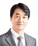선암동 철도 유휴부지의 의미 있는 변신을 꿈꾸며