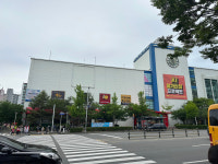 홈플러스 울산 북구점 이어 남구도 점포 계약 해지…노조·시민단체 반발