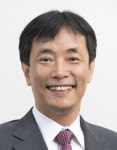 제18회 비철금속의 날 박성실 LS MnM 온산제련소장 산업포장