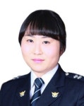 노인 학대 예방의 날을 아시나요?