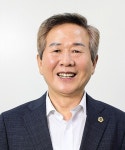 웅상중앙병원 원활한 재개원 적극 지원을