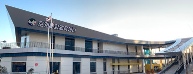 울산 북구 공공헬스장 트레이너 순환근무에 이용자 불만 잇따라