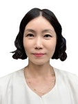 알코올 중독 해방·회복, 중독관리통합지원센터와 함께