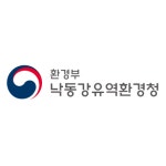 낙동강청, 영남알프스 케이블카 환경평가 식생 조사 재보완 요구