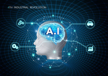 AI데이터센터 부지 포함 기회발전특구 규모 확대