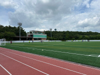 울산 미포체육센터 리모델링 내달 착공