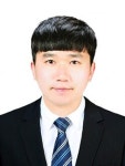 삼계탕, 궁중 식치에서 복날의 국민 음식이 되기까지