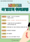 울산동구가족센터, 결혼이민자 대상 네일아트 국가자격증 교육생 모집
