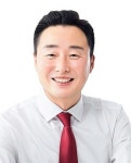 도시의 미래를 여는 힘, 도시재생의 새로운 과제